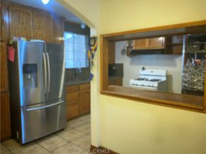 1913 E McMillan, Compton CA 90221