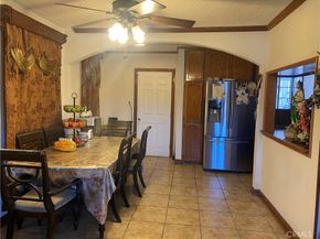 1913 E McMillan, Compton CA 90221