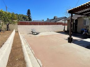 6007 W 86th Place, Los Angeles CA 90045