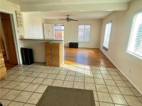6007 W 86th Place, Los Angeles CA 90045