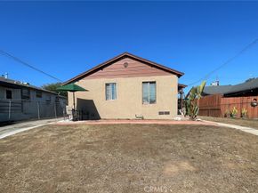 6007 W 86th Place, Los Angeles CA 90045