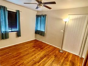 6007 W 86th Place, Los Angeles CA 90045