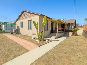 6007 W 86th Place, Los Angeles CA 90045