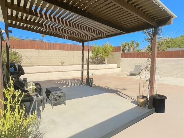 6007 W 86th Place, Los Angeles CA 90045