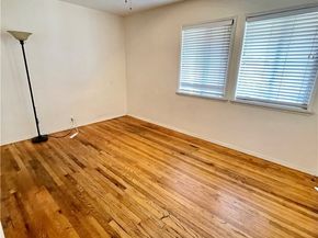 6007 W 86th Place, Los Angeles CA 90045