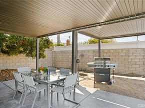 15952 Norcrest Drive, Whittier CA 90604