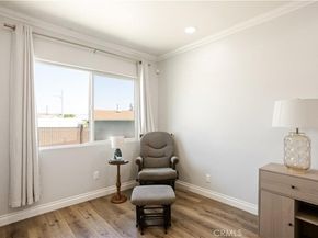 15952 Norcrest Drive, Whittier CA 90604