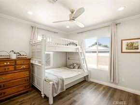 15952 Norcrest Drive, Whittier CA 90604