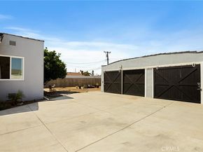 15952 Norcrest Drive, Whittier CA 90604