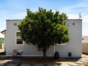 15952 Norcrest Drive, Whittier CA 90604