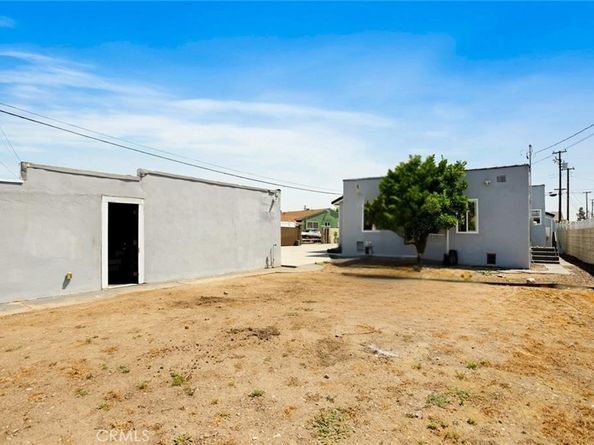 15952 Norcrest Drive, Whittier CA 90604