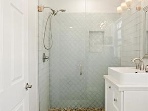 15952 Norcrest Drive, Whittier CA 90604