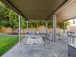 15952 Norcrest Drive, Whittier CA 90604