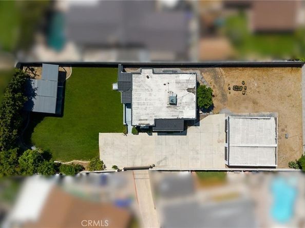15952 Norcrest Drive, Whittier CA 90604