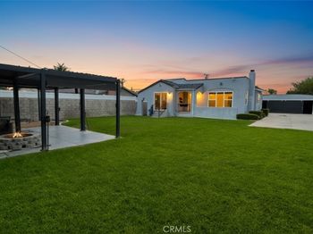 15952 Norcrest Drive
