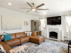 15952 Norcrest Drive, Whittier CA 90604