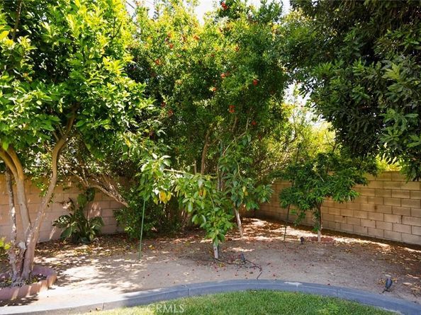 15952 Norcrest Drive, Whittier CA 90604