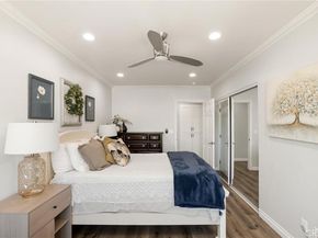 15952 Norcrest Drive, Whittier CA 90604