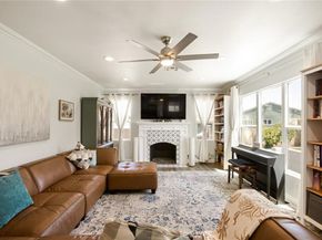 15952 Norcrest Drive, Whittier CA 90604