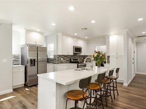 15952 Norcrest Drive, Whittier CA 90604