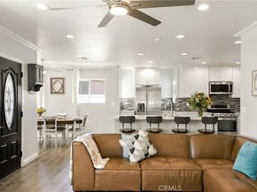 15952 Norcrest Drive, Whittier CA 90604