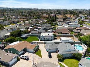 15952 Norcrest Drive, Whittier CA 90604