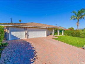 2353 Almeza, Rowland Heights CA 91748