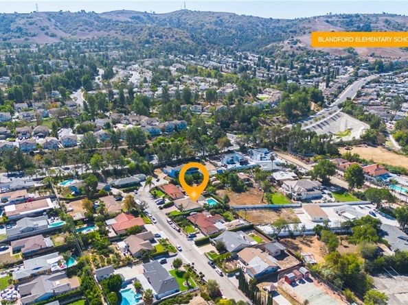 2353 Almeza, Rowland Heights CA 91748