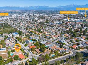 2353 Almeza, Rowland Heights CA 91748