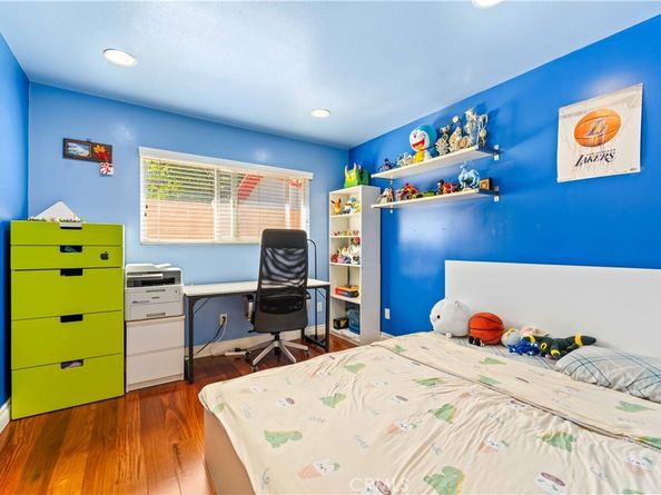 2353 Almeza, Rowland Heights CA 91748