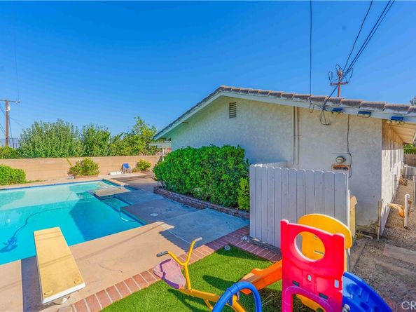 2353 Almeza, Rowland Heights CA 91748