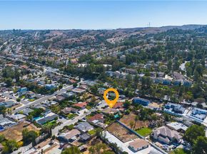 2353 Almeza, Rowland Heights CA 91748