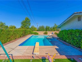 2353 Almeza, Rowland Heights CA 91748