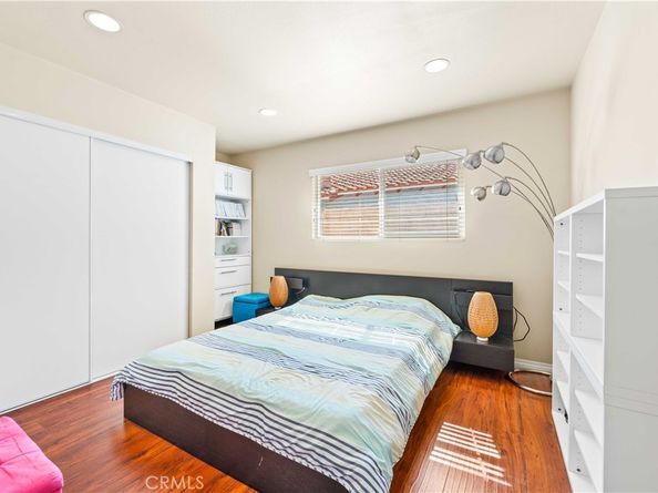 2353 Almeza, Rowland Heights CA 91748
