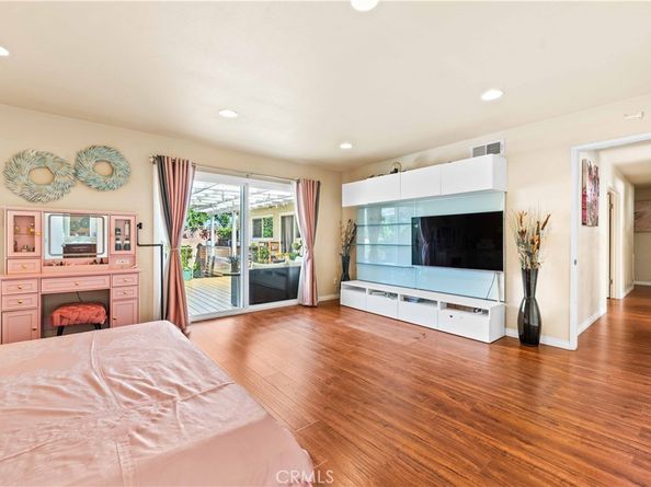 2353 Almeza, Rowland Heights CA 91748