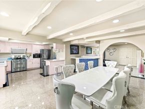 2353 Almeza, Rowland Heights CA 91748