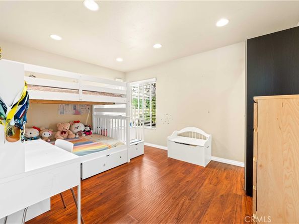 2353 Almeza, Rowland Heights CA 91748