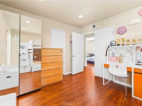 2353 Almeza, Rowland Heights CA 91748