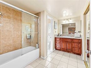 2353 Almeza, Rowland Heights CA 91748