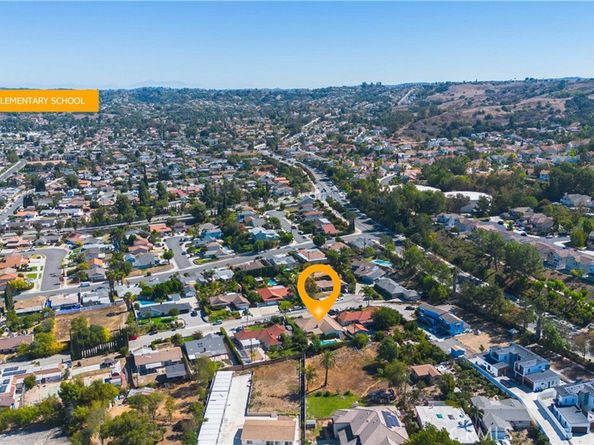 2353 Almeza, Rowland Heights CA 91748