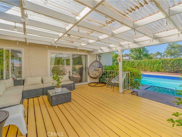 2353 Almeza, Rowland Heights CA 91748