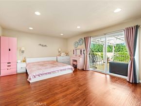 2353 Almeza, Rowland Heights CA 91748