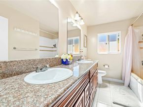 2353 Almeza, Rowland Heights CA 91748