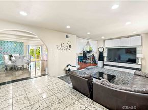 2353 Almeza, Rowland Heights CA 91748