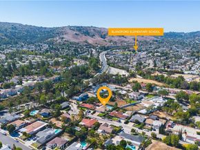 2353 Almeza, Rowland Heights CA 91748