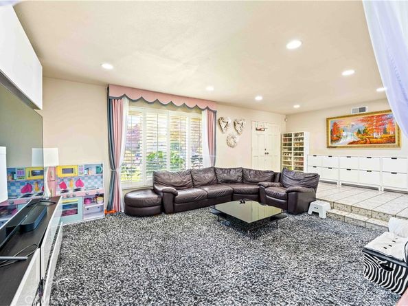 2353 Almeza, Rowland Heights CA 91748