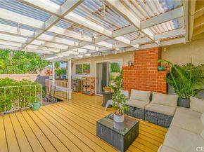 2353 Almeza, Rowland Heights CA 91748