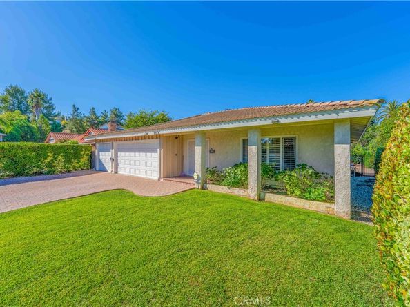 2353 Almeza, Rowland Heights CA 91748