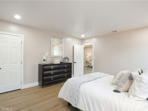 20907 Halldale, Torrance CA 90501
