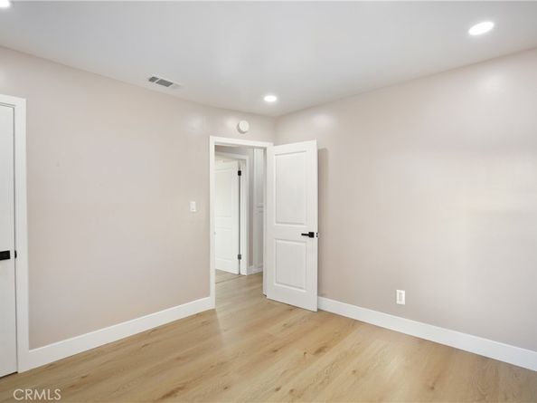 20907 Halldale, Torrance CA 90501